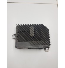 Усилитель акустической системы Усилитель акустической системы