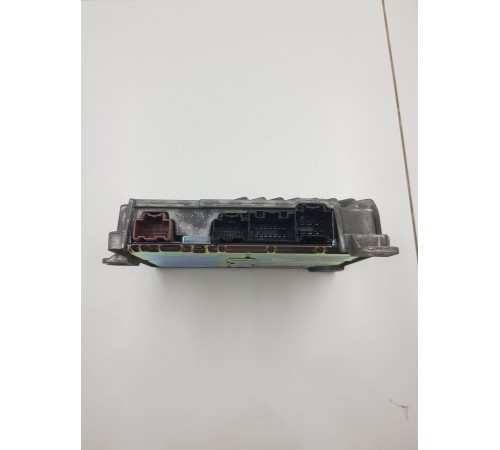 Усилитель акустической системы