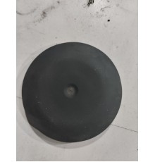 Заглушка правая