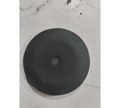 Заглушка правая