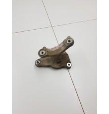 Кронштейн крепление рулевой рейки