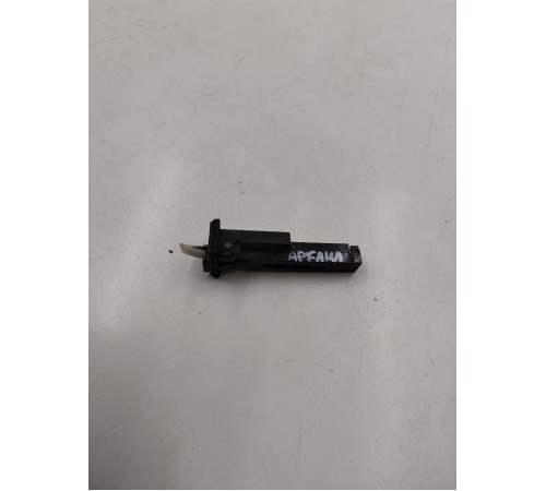 Замок лючка бензобака