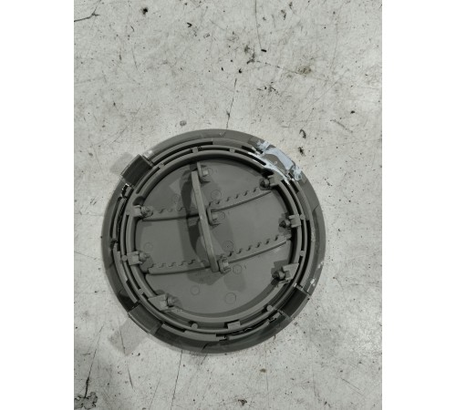 Воздушный дефлектор салона