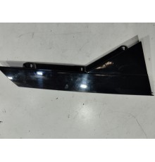 Молдинг двери(задний правый)