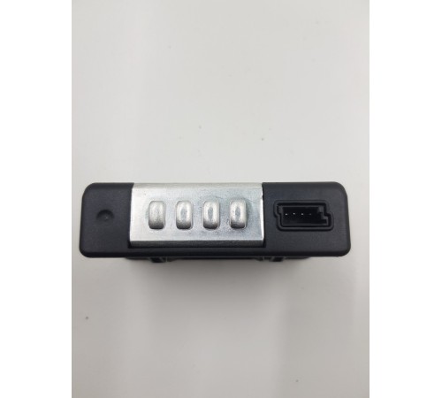 Разъем USB /Type-C