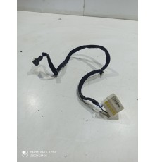 Электропроводка