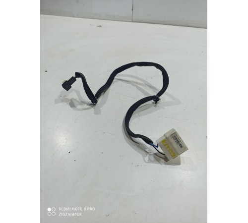 Электропроводка