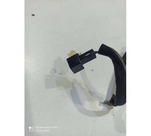 Электропроводка