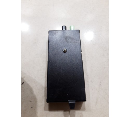 Усилитель антенны