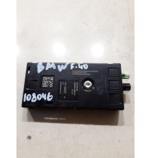 Усилитель антенны