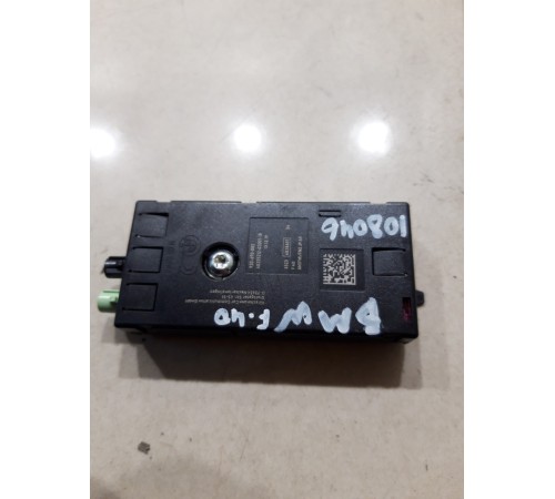 Усилитель антенны