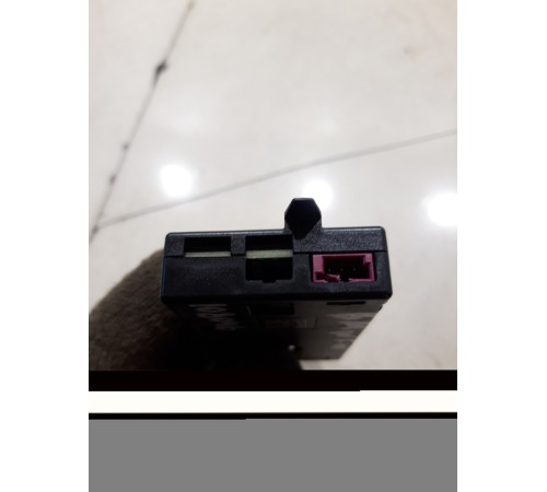 Усилитель антенны