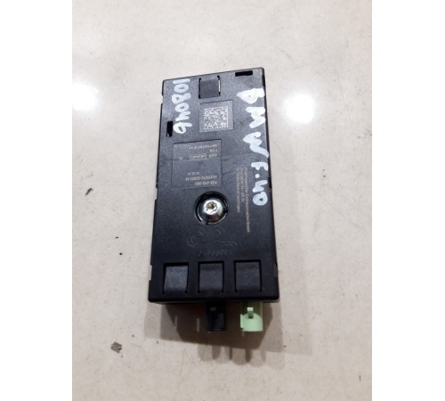 Усилитель антенны