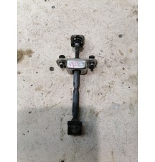 Ограничитель двери Передний Правый