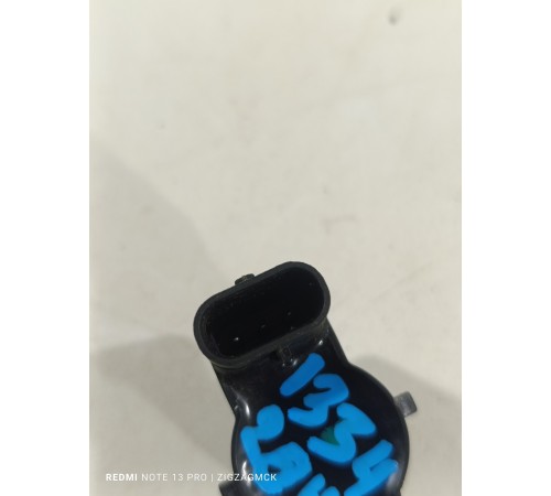 Датчик парковки