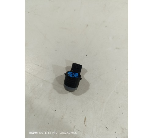 Датчик парковки