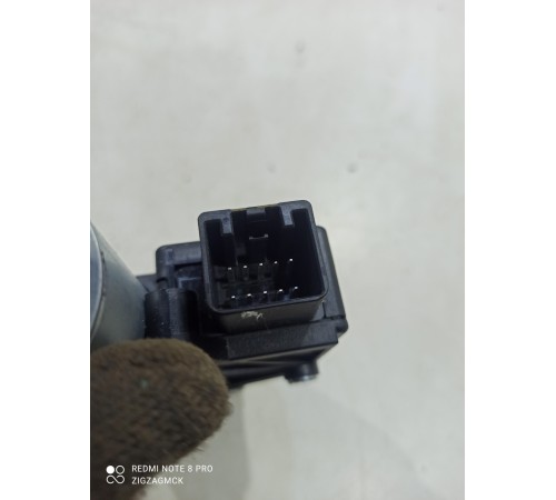 Моторчик люка (панорамной крыши)