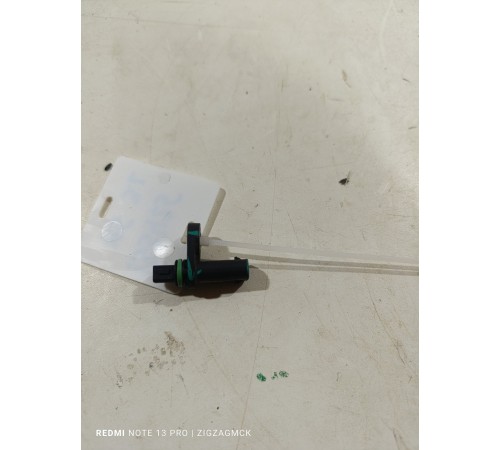 Датчик ABS задний левый