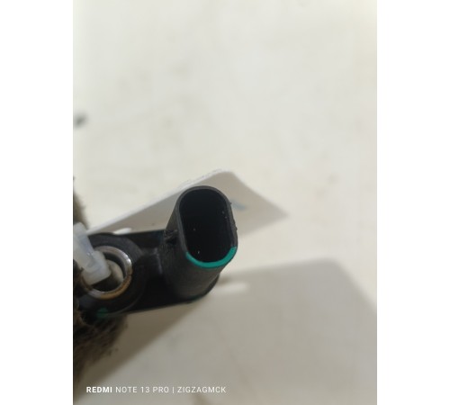 Датчик ABS задний левый