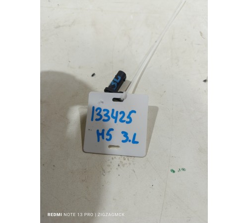 Датчик ABS задний левый