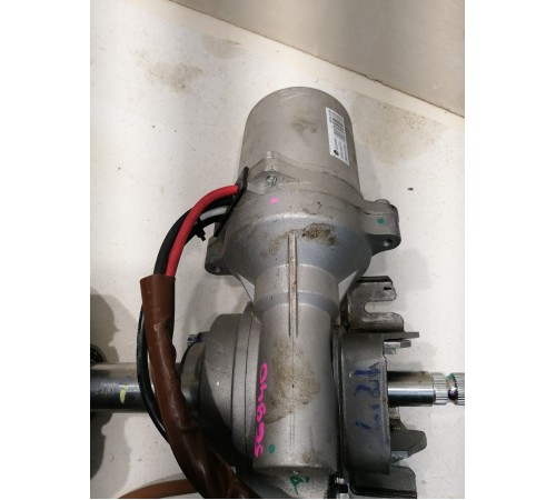 Электроусилитель руля GM45101300A1