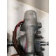 Электроусилитель руля GM45101300A1