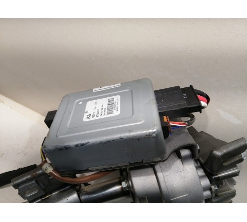 Электроусилитель руля GM45101300A1