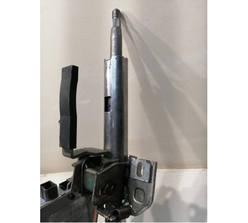 Электроусилитель руля GM45101300A1