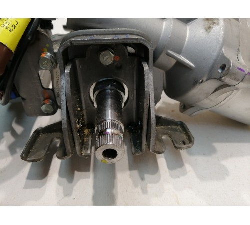 Электроусилитель руля GM45101300A1