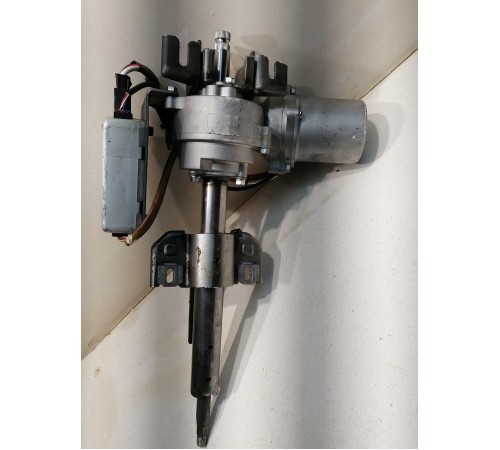 Электроусилитель руля GM45101300A1