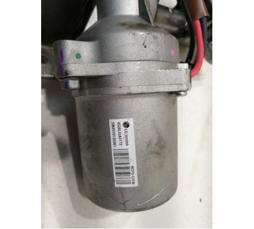 Электроусилитель руля GM45101300A1