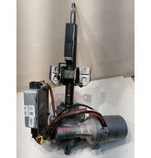 Электроусилитель руля GM45101300A1