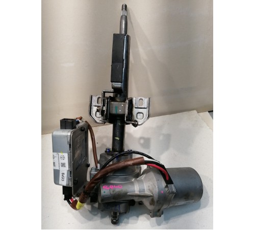 Электроусилитель руля GM45101300A1