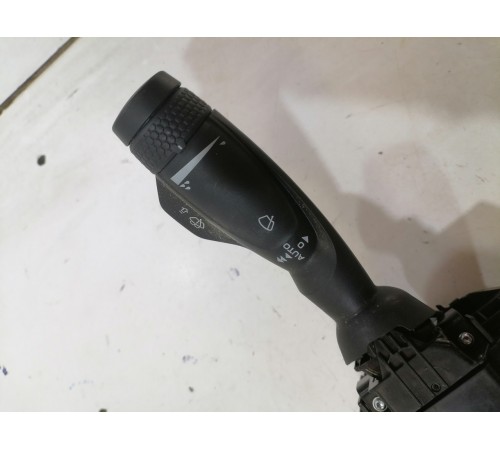 Подрулевые переключатели в сборе