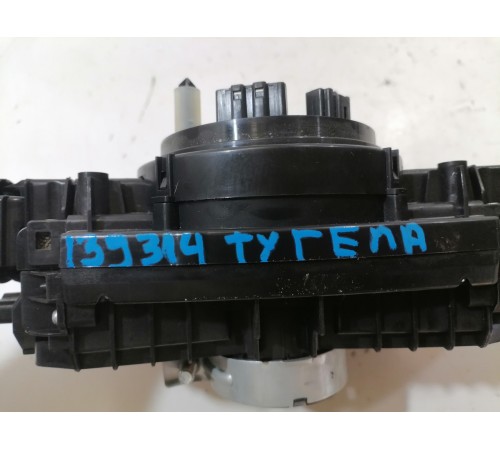 Подрулевые переключатели в сборе