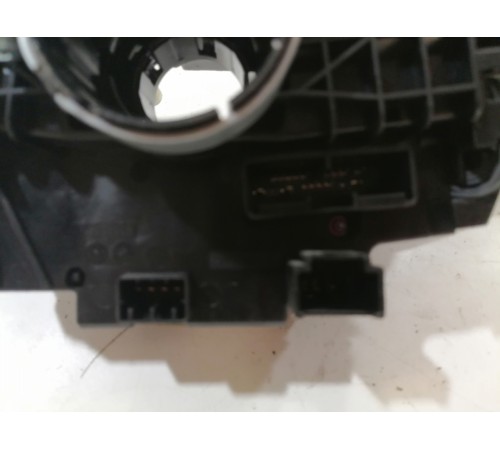 Подрулевые переключатели в сборе