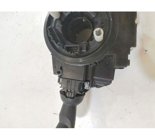 Подрулевые переключатели в сборе