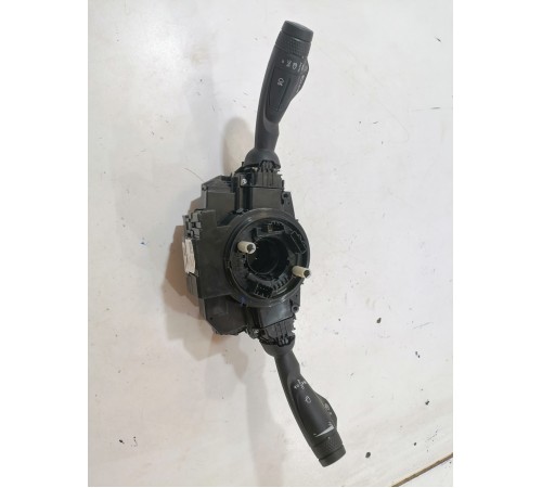 Подрулевые переключатели в сборе