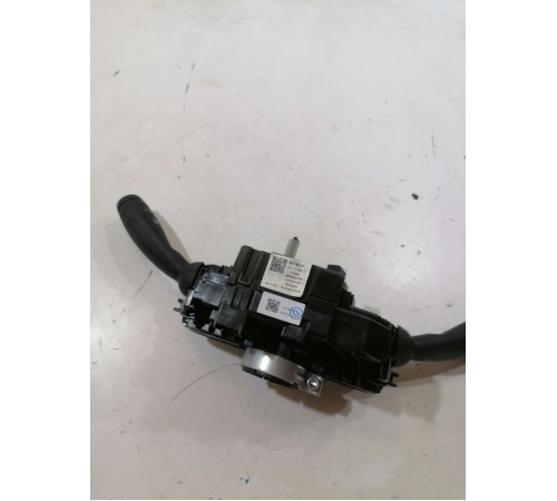 Подрулевые переключатели в сборе