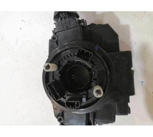 Подрулевые переключатели в сборе