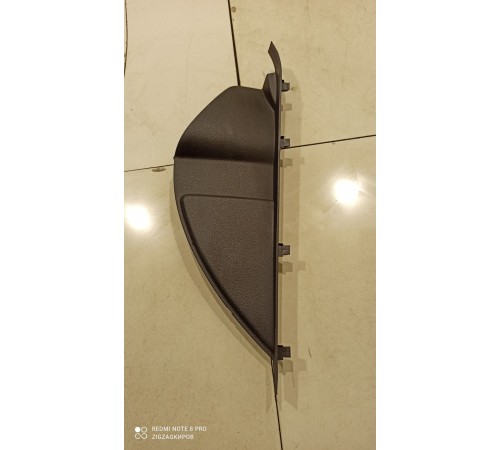 Накладка торпедо (правая)