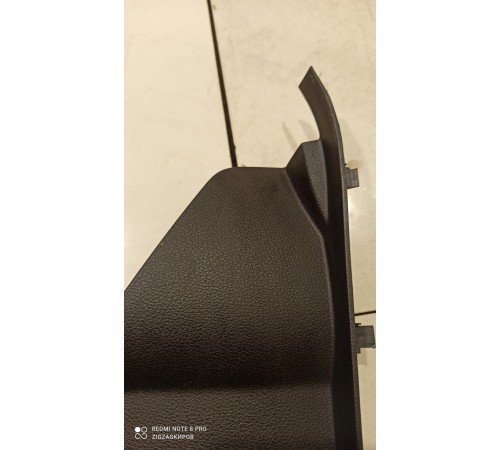 Накладка торпедо (правая)