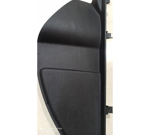 Накладка торпедо (правая)