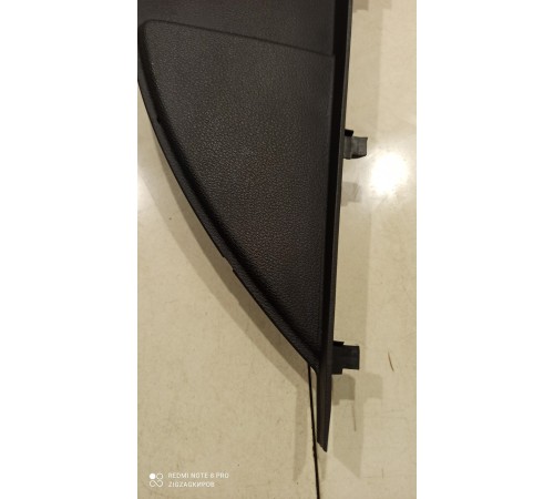 Накладка торпедо (правая)