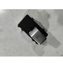 Кнопка стеклоподъемника