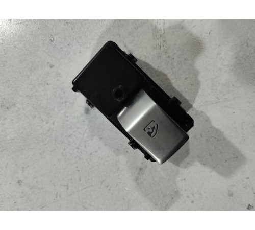 Кнопка стеклоподъемника