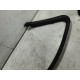 Накладка рамки стекла передняя левая внутренняя