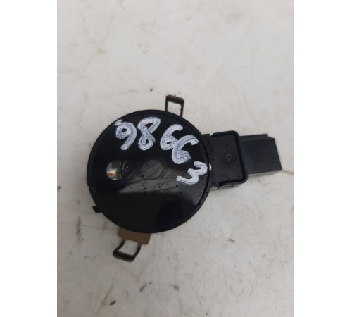 Датчик дождя