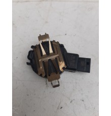 Датчик дождя