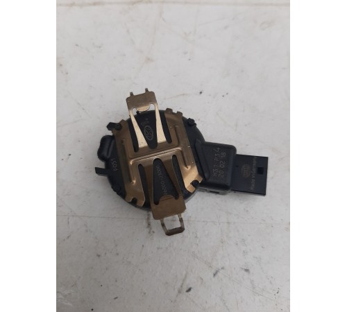 Датчик дождя